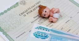 В России пройдет акция за повышение пособий по уходу за инвалидами В России пройдет акция за повышение пособий по уходу за инвалидами