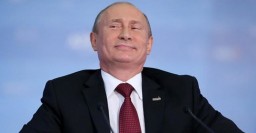Зарплаты растут, народ беднеет Зарплаты растут, народ беднеет