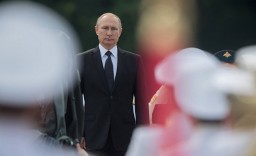 Президент обрадует женщин Президент обрадует женщин