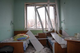 Общественники поймали Минздрав на лжи Общественники поймали Минздрав на лжи