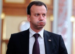 У федеральных властей нет денег для поддержки малоимущих У федеральных властей нет денег для поддержки малоимущих
