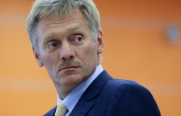 Что решит Путин? Что решит Путин?