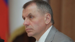 Пример, достойный подражания, пока не нашел продолжения Пример, достойный подражания, пока не нашел продолжения