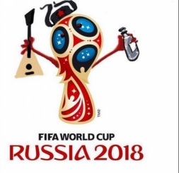 ЧМ-2018: правила игры диктует кризис ЧМ-2018: правила игры диктует кризис