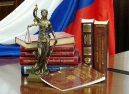 Трепещи, работодатель-должник! Трепещи, работодатель-должник!
