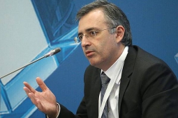 Экономический макияж Экономический макияж