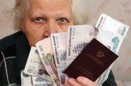 Господа, «фильтруйте базар»! Господа, «фильтруйте базар»!