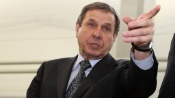 Дал слово – сдержи, взял обязательство – выполни! Дал слово – сдержи, взял обязательство – выполни!