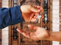 Совсем чувство меры потеряли… Совсем чувство меры потеряли…