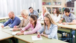 Учителей проэкзаменуют на профпригодность Учителей проэкзаменуют на профпригодность