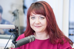Работодатель всегда лазейку найдет Работодатель всегда лазейку найдет