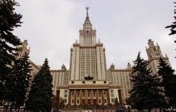 Указ выполнен, но зарплаты нужно поддерживать Указ выполнен, но зарплаты нужно поддерживать