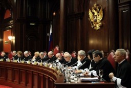 Наш ликбез. Как правильно рассчитать зарплату в выходные и праздничные дни Наш ликбез. Как правильно рассчитать зарплату в выходные и праздничные дни