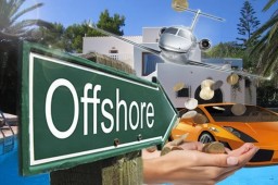Во сколько обошлись России олигархи и офшоризация экономики Во сколько обошлись России олигархи и офшоризация экономики