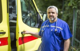 Прямая речь: «Уравняйте врачей с москвичами по зарплате - и не надо никакой социальной поддержки» Прямая речь: «Уравняйте врачей с москвичами по зарплате - и не надо никакой социальной поддержки»