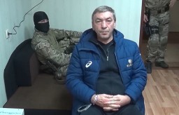 В Дагестане проворовались «главные учителя» В Дагестане проворовались «главные учителя»