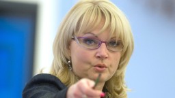Министерства перегружены чиновниками Министерства перегружены чиновниками