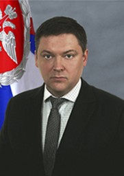 Главный контролер попался на взятке Главный контролер попался на взятке