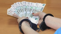 Директор детдома обирала воспитанников Директор детдома обирала воспитанников