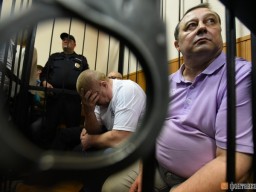 Бюджетное обозрение Бюджетное обозрение