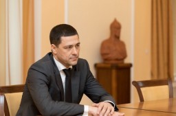 Профсоюзы - губернатору: а поддержать акции протеста слабо? Профсоюзы - губернатору: а поддержать акции протеста слабо?