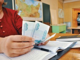 Не пропадать же добру!.. Не пропадать же добру!..