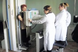 Хотели сэкономить на отпускных Хотели сэкономить на отпускных