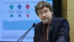 Низкие доходы – одна из основных проблем современной России Низкие доходы – одна из основных проблем современной России