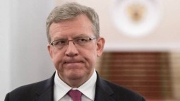 Смотрите, кто придет! Смотрите, кто придет!