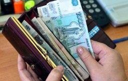 Когда пенсионер начинает работать на таблетки Когда пенсионер начинает работать на таблетки