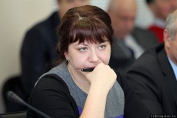 Пора ли ставить правительство на место? Пора ли ставить правительство на место?