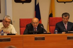 Заработали на повышение зарплат Заработали на повышение зарплат