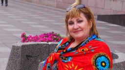 Дорулил до голодовки Дорулил до голодовки