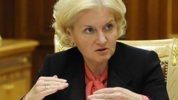 Никаких задержек! Никаких задержек!