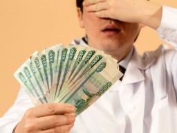 Прямо не жизнь, а малина!.. Прямо не жизнь, а малина!..