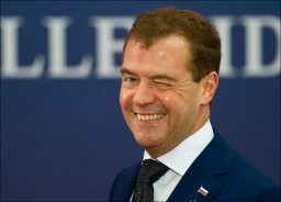 Нечего заигрывать! Нечего заигрывать!