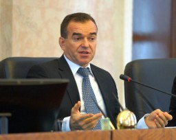На Кубани повысят зарплаты всем без исключения бюджетникам На Кубани повысят зарплаты всем без исключения бюджетникам