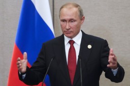 Что пообещает президент? Что пообещает президент?