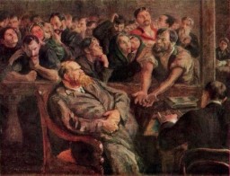 Опять никто не виноват? Опять никто не виноват?