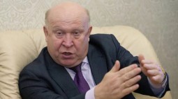 Министры ответят лично Министры ответят лично
