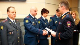 Для силовиков, даже бывших, деньги всегда находятся Для силовиков, даже бывших, деньги всегда находятся