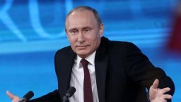 Вопрос президенту: как прожить на семь тысяч?! Вопрос президенту: как прожить на семь тысяч?!