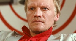 Поносишь Россию? Поноси ее бесплатно! Поносишь Россию? Поноси ее бесплатно!