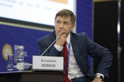 У министров появятся новые замы У министров появятся новые замы