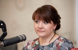 «Миф развеян» «Миф развеян»