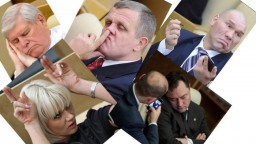 Да кто же согласится лишать себя такой зарплаты! Да кто же согласится лишать себя такой зарплаты!
