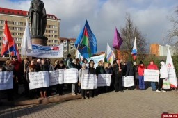 Вот так индексация! Вот так индексация!