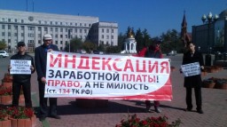 Проиндексируют всех! Проиндексируют всех!