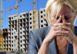 «Горбатиться» придется всю жизнь «Горбатиться» придется всю жизнь