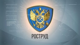 Наш ликбез. Как поступить, если трудовой договор вызывает сомнения Наш ликбез. Как поступить, если трудовой договор вызывает сомнения